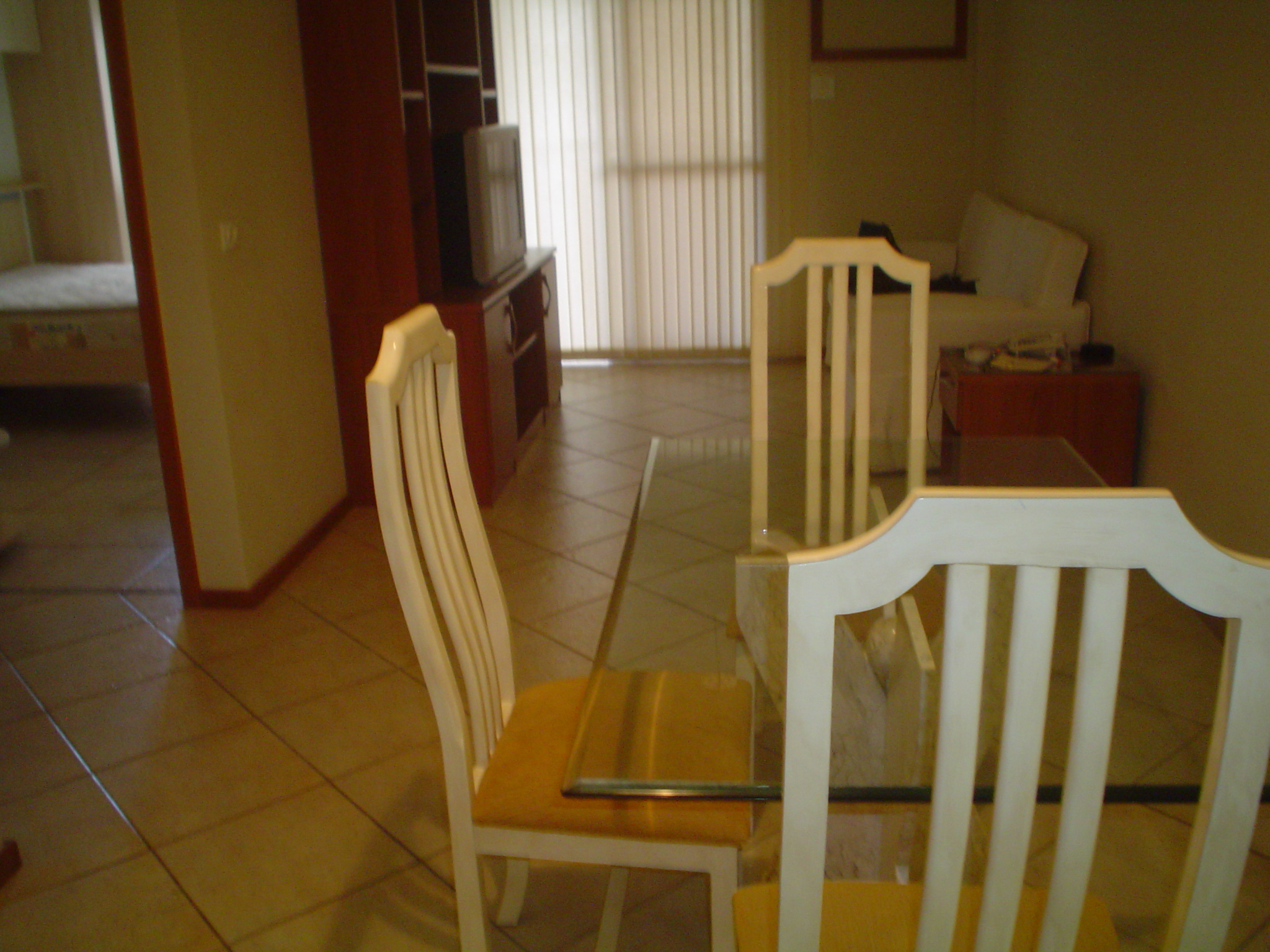 Image 01